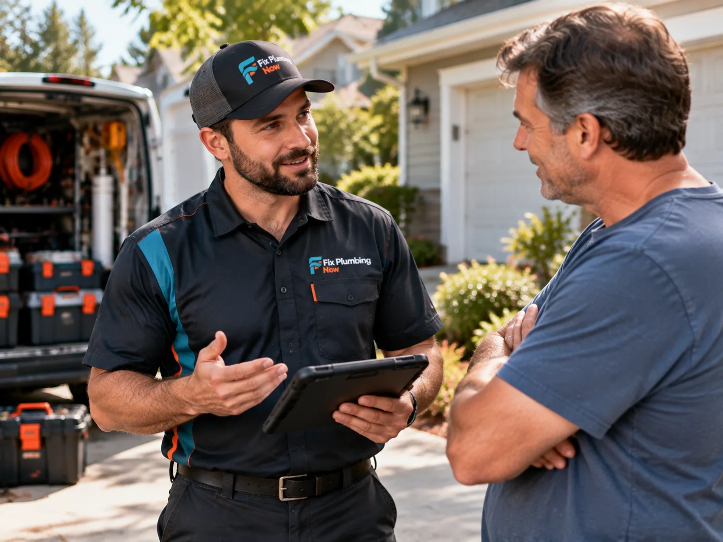 Clogged Drain Service Clermont, FL FAQs